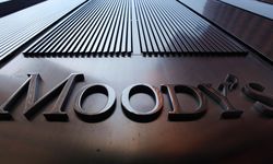 Moody's'den ABD kararı! Notunu düşürdü