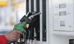 Benzinin ardından motorine de zam geldi!