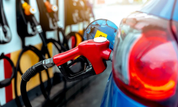 Motorine indirim geldi! Güncel akaryakıt fiyatları