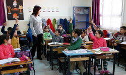 Son Dakika: 15 bin sözleşmeli öğretmen ataması için sözlü sınava hak kazanan öğretmen adayları belli oldu!