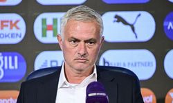 Fenerbahçe’de Mourinho’nun ayrılığı kapıda! Yerine Zidane mi gelecek?