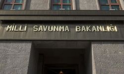 MSB'den açıklama: Bazı emekli askerlerin orduevine girişleri yasaklandı