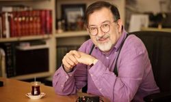Tarihçi - yazar Murat Bardakçı'dan Vatikan yazısı