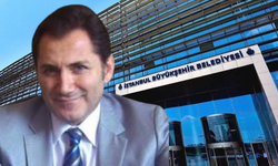 İBB'ye yolsuzluk soruşturmasında yeni gelişme: Gülibrahimoğlu'nun şirketine kayyum atandı