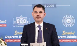 İstanbul'da kentsel dönüşüm için yeni adım!