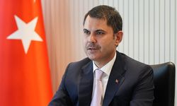 İstanbul'da kentsel dönüşüm zirvesi!