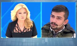 Müge Anlı'da cinayeti itiraf etmişti! Cezası belli oldu