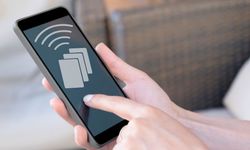 NFC teknolojisi: Günlük hayatımızı kolaylaştıran temassız iletişim