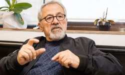 Naci Görür hedefte: Sosyal medyada şok manipülasyon!