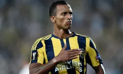 Komünist Parti'yi destekliyor! Fenerbahçeli eski yıldız meclise girebilir