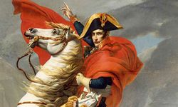 Napolyon kimdir? Hayatı, eserleri ve bilinmeyenleri...