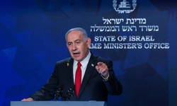 Gazze’de barışın anahtarı Trump mı? Netanyahu'nun sözleri olay yarattı