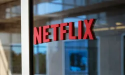 Netflix'ten, 12 yıl sonra büyük değişim!