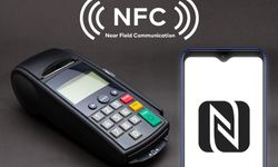 NFC Nedir? Telefonlarda NFC ne işe yarar?