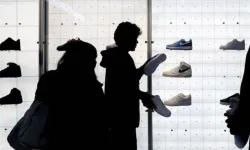 2025’te Nike Zam Yapacak mı, Ayakkabı mı Giyim mi Zamlanacak, Zamlı Fiyatlar Ne Kadar?