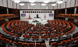 Erdoğan istedi, AK Parti düğmeye bastı! Nüfusu 5 binin üzerinde olan yere belediye kurulabilecek
