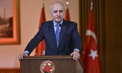 Alevi Bektaşi Federasyonu’ndan Kurtulmuş’a sert tepki!