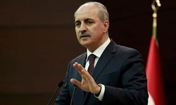 Numan Kurtulmuş’tan Özgür Özel’e yönelik saldırıya sert tepki: “O yumruğu hepimiz yedik”