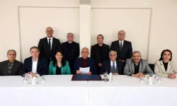 Abdullah Öcalan'ın durumu konusunda kritik süreç nasıl işleyecek: Serbest kalacak mı?