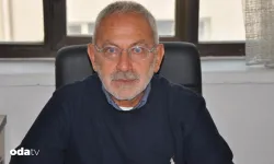 Yazar Hikmet Çiçek hayatını kaybetti