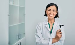 Odyoloji nedir? Hangi alanla ilgilidir?