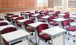 Tüm okullara gönderildi: Yeni eğitim öğretim yılı takvimi belirlendi