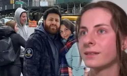 Timur Cihantimur olayında gelin-kaynana kavgası büyüyor: “Oğlumun kanını sattı!”