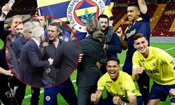 Fenerbahçe'nin yıldızlarına, mahkemeden zorla getirilme kararı!