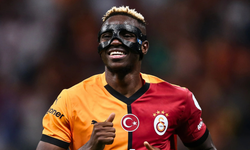 Galatasaray'ın süper yıldızı için dev teklifler! Kesenin ağzını açtılar