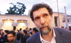 Osman Kavala'nın "PKK" analizi yeniden gündem oldu