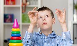Otizm nedir? Otizm'in yaygın belirtileri nelerdir?