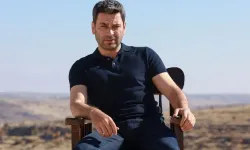 Ozan Akbaba Fatih Altaylı'nın programına konuk oldu