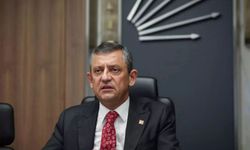 Özgür Özel'e gerçekleştirilen saldırı sonrası siyasilerden art arda açıklamalar geldi!