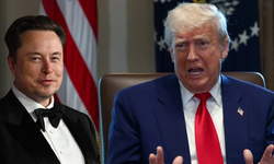 Elon Musk görevden ayrılıyor mu? Trump’tan şaşırtan sözler