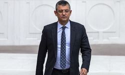 CHP asgari ücrette ara zam için bugün düğmeye basıyor