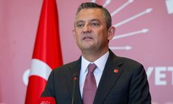 Özgür Özel'den sert çıkış: "Salı günü teker teker açıklayacağım!"
