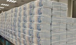 Ailelere büyük destek: 1 milyar 227 milyon lira SED ödemesi yapıldı