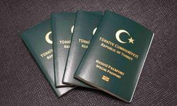 Yeşil pasaport nedir? Kimler alabilir, hangi hakları sağlar?