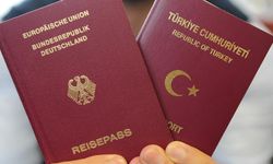 500 bin Türk’ten sadece 25 bini başvurdu