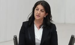 Öcalan görüşmesi sonrası DEM'den ilk açıklama: "Yeni sözleşme" önerisi!