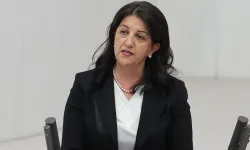 Öcalan, görüntülü bağlanıp 37 dakika görüşmüş!