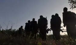 PKK bildirisinde Türkiye'yi rahatsız eden ifadeler çok tartışılacak!