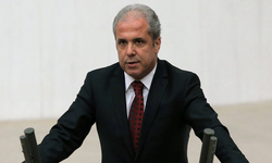 PKK bildirisindeki detaylara AK Parti'den ilk itiraz geldi!