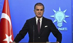 PKK fesih kararı aldı, AK Parti'den ilk açıklama geldi