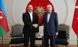 Aliyev’den Türkiye’ye PKK mesajı!