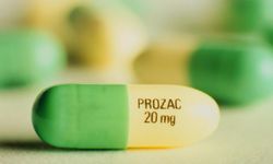 Prozac nedir? Ne işe yarar ? Nasıl kullanılır ? Yan etkileri Nelerdir?