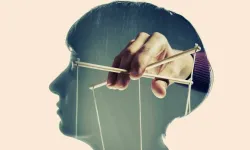 Manipülasyon nedir? Manipülasyona uğradığımı nasıl anlayabilirim?