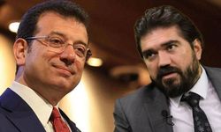 Başsavcılık İmamoğlu'na hakaret eden Rasim Ozan Kütahyalı için kararını açıkladı!
