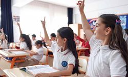 Yaz tatili için tarih netleşti: MEB duyurdu, okullar ne zaman kapanacak?