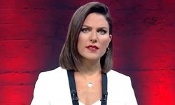 Ece Üner'e dava açıldı!